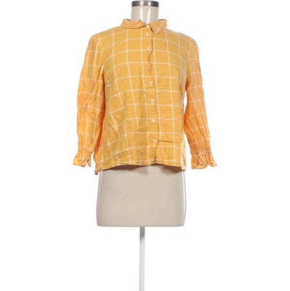 Dámska košeľa H&M 66631953