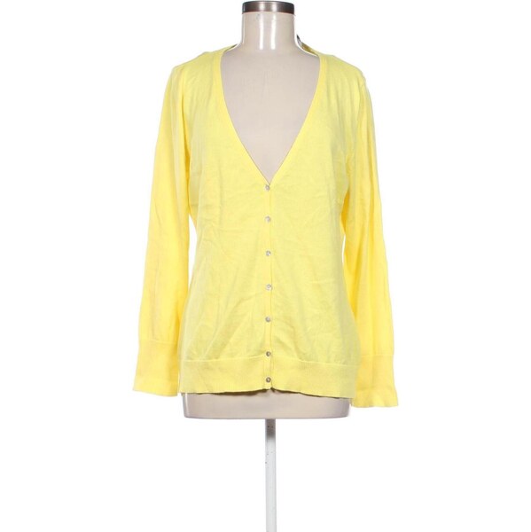 Dámsky kardigán Best Connections 66631964