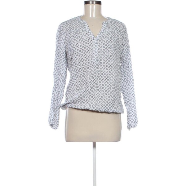 Dámska blúza Street One 66631954