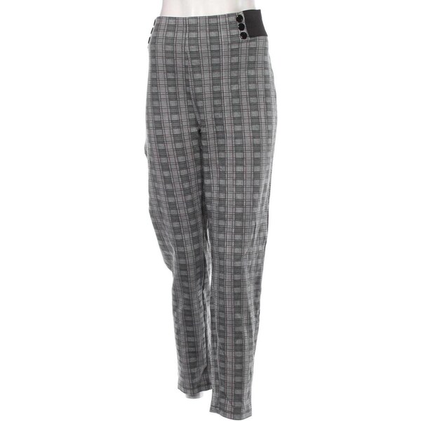 Dámske nohavice Unbranded 66631955