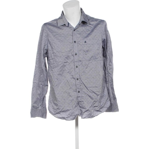 Pánska košeľa Unbranded 66631967