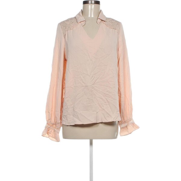 Dámska blúza Unika 66631958