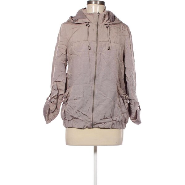 Dámska bunda Jeanswest 66631971