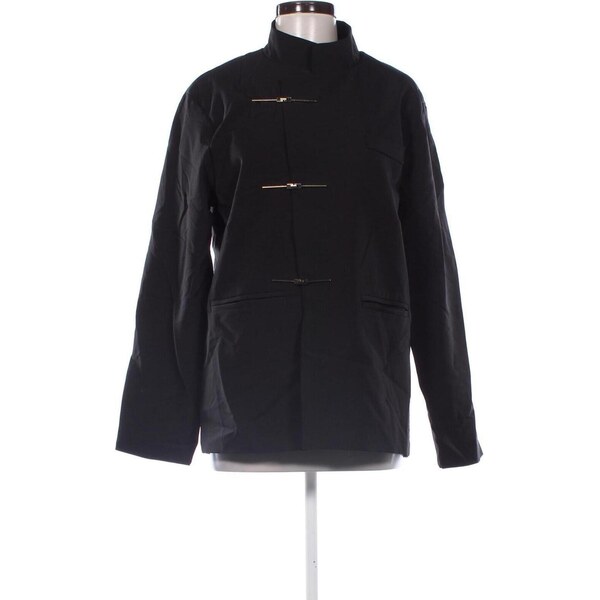 Dámske sako Unbranded 66631973