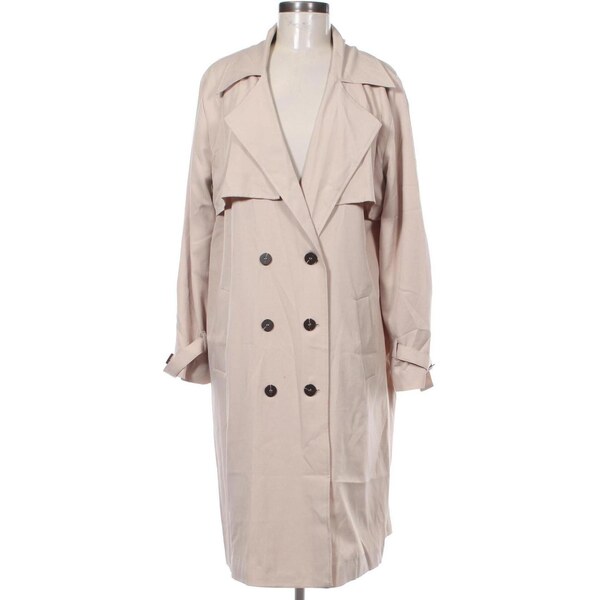 Dámsky prechodný kabát Preview 66631979