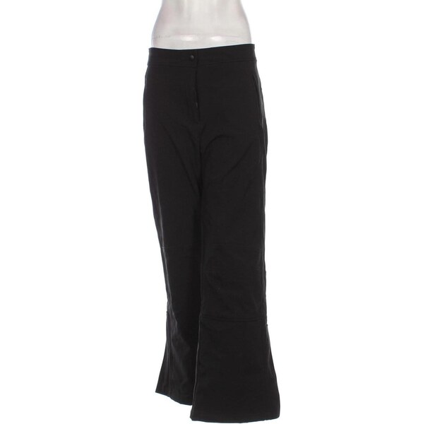 Dámske nohavice pre zimné športy Crivit 66631981