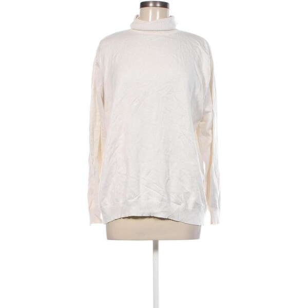 Dámsky pulóver Madeleine 66631983