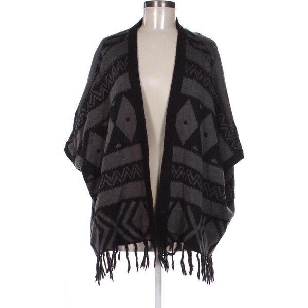 Dámsky kardigán Vero Moda 66631986