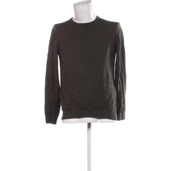 Pánsky sveter S.Oliver 66631990