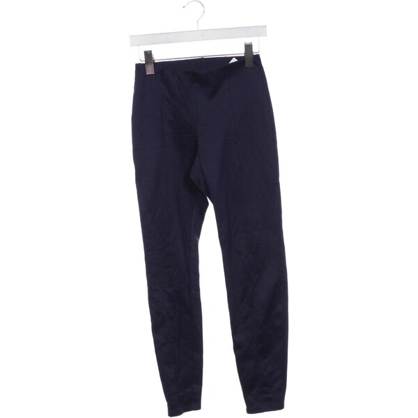 Dámske legíny TCM 66631991