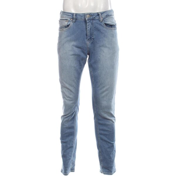 Pánske džínsy Gabba 66631993