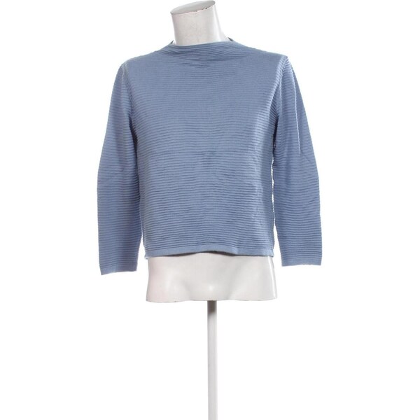 Pánsky sveter Rabe 66631995