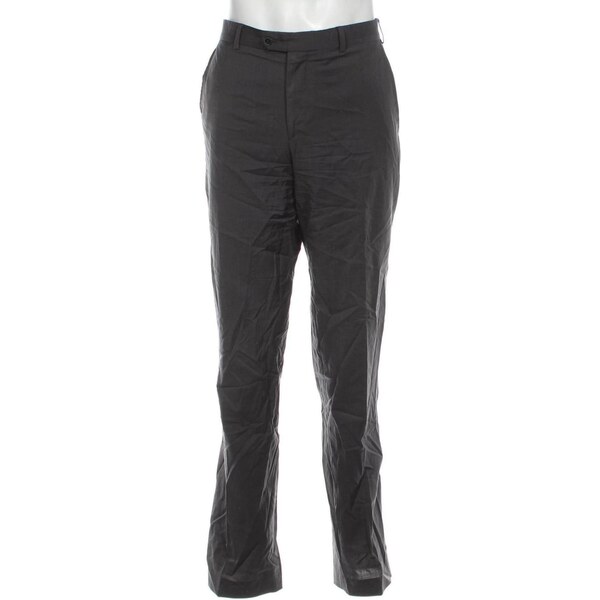 Pánske nohavice Camp David 66631999