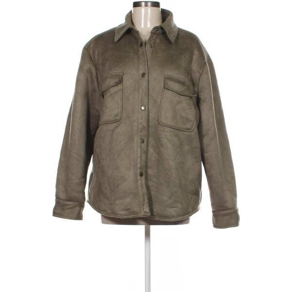 Dámsky kabát C&A 66632000