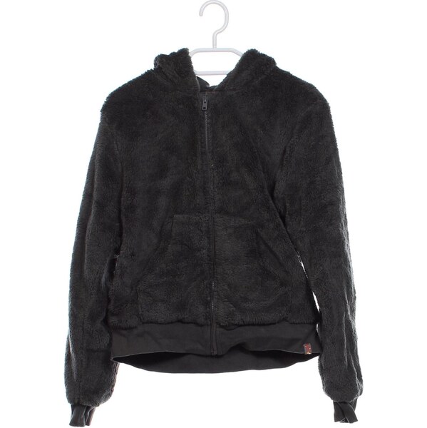 Detská bunda Boboli 66632001