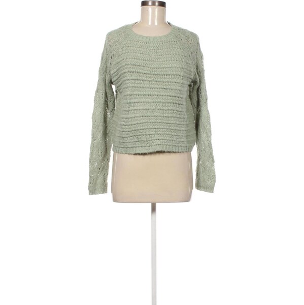 Dámsky pulóver ONLY 66632004