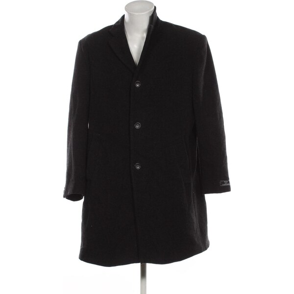 Pánsky kabát Paul R. Smith 66632011