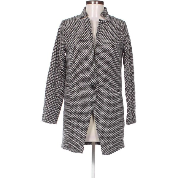 Dámsky kabát Unbranded 66632016