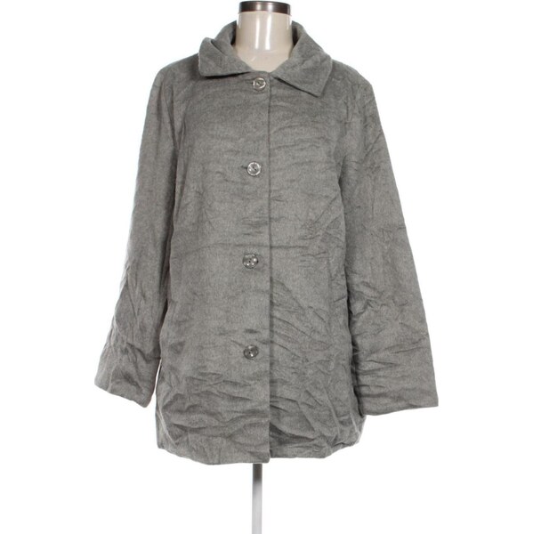 Dámsky kabát Unbranded 66632021