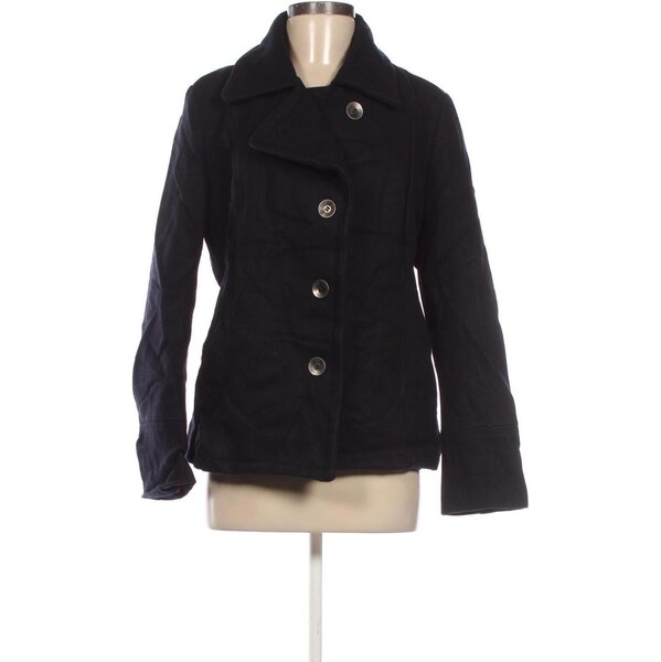 Dámsky kabát Unbranded 66632022