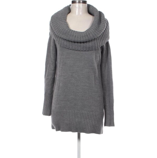 Dámsky pulóver H&M 66632031