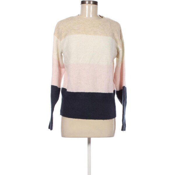 Dámsky pulóver H&M 66632033