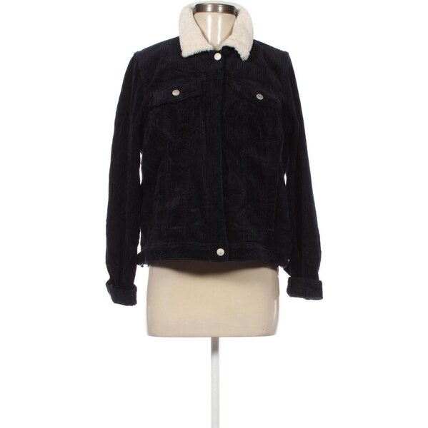 Dámska bunda Pimkie 66632035