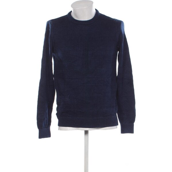 Pánsky sveter Celio 66632039