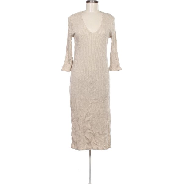 Šaty Mango 66632043