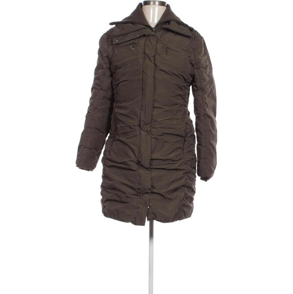 Dámska bunda Highland 66632047