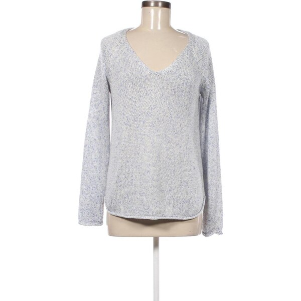 Dámsky pulóver H&M 66632048