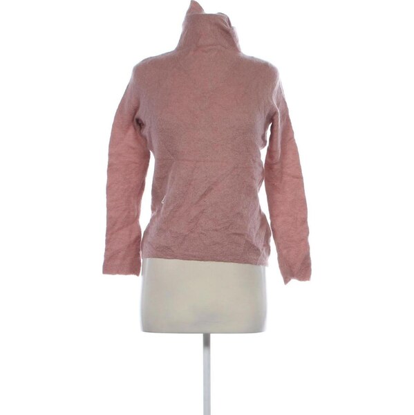 Dámsky pulóver Filippa K 66632049