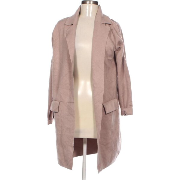 Dámsky kardigán Unbranded 66632051