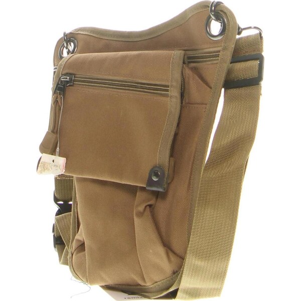 Ľadvinka Unbranded 66632063