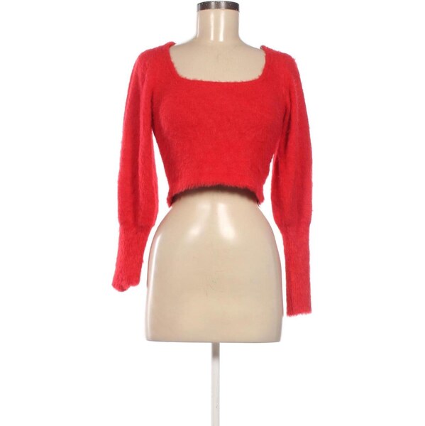 Dámsky pulóver Zara 66632064