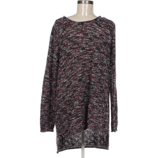 Dámsky pulóver Gina Benotti 66632071