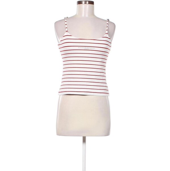 Dámsky top Rocco Barocco 66632078