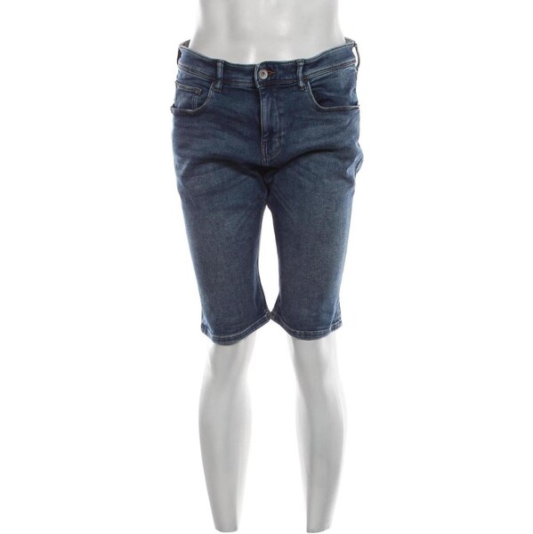 Pánske kraťasy Esprit 66632086