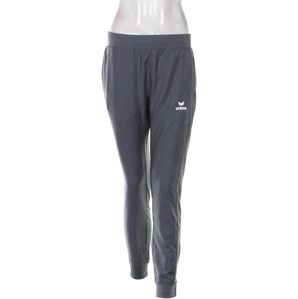 Dámske tepláky Erima 66632089