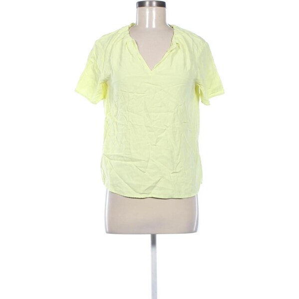 Dámska blúza S.Oliver 66632091