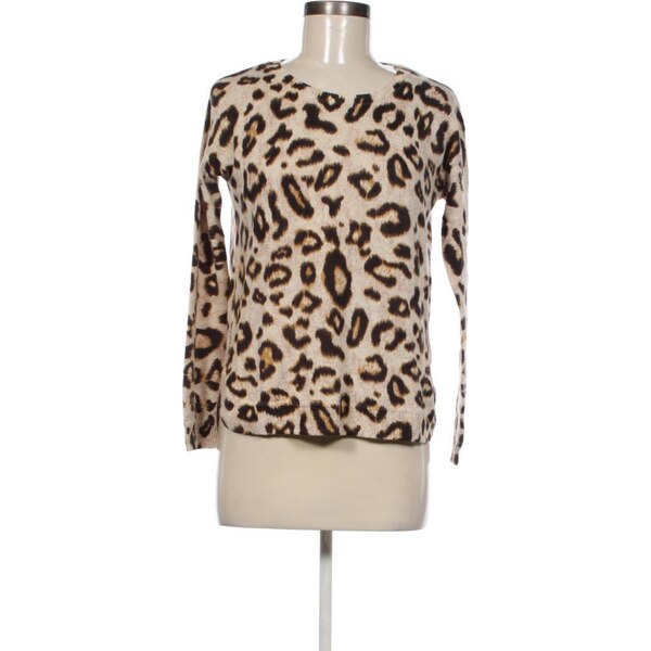 Dámsky pulóver H&M 66632093