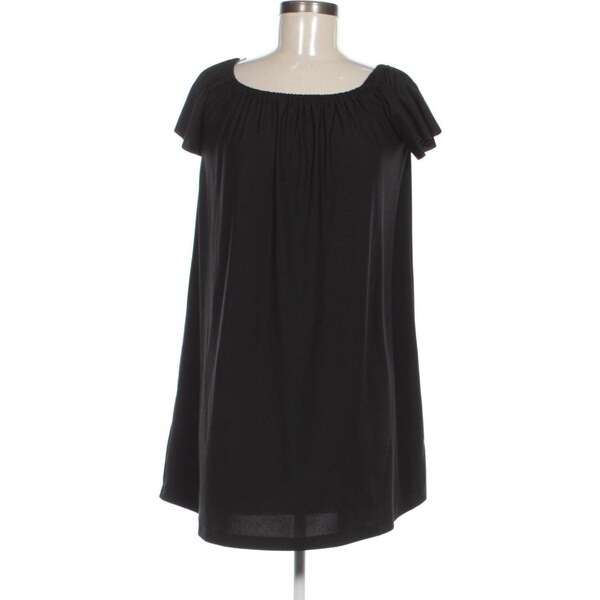 Šaty Mango 66632096