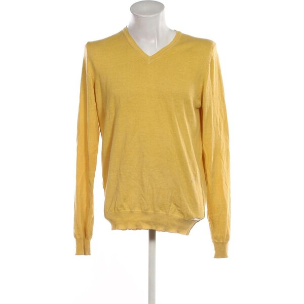 Pánsky sveter Sisley 66632102