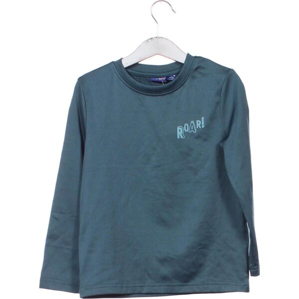 Detská blúzka Lupilu 66632103