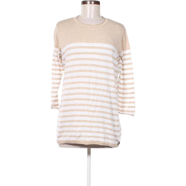 Dámsky pulóver Gina 66632109