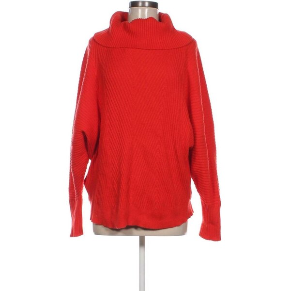 Dámsky pulóver Unbranded 66632110