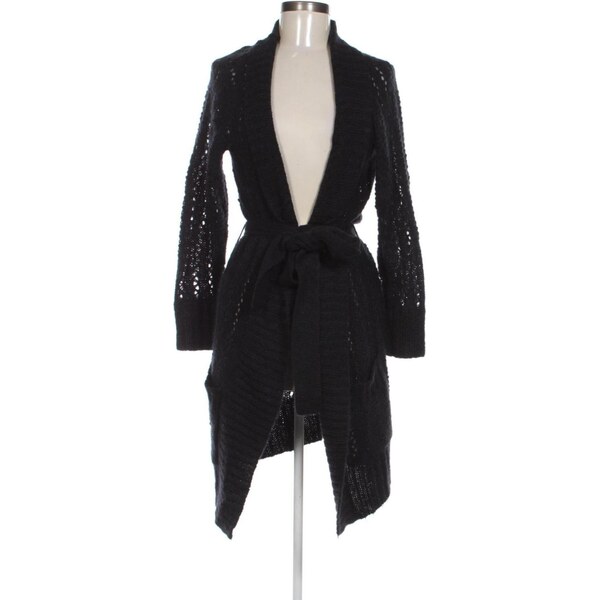 Dámsky kardigán Oui 66632115