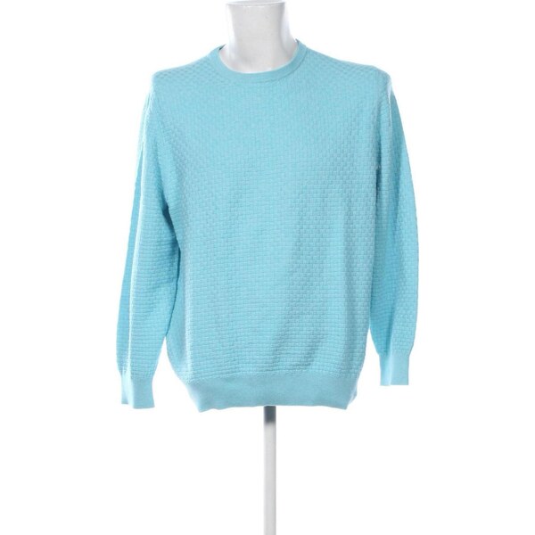 Pánsky sveter Dunmore 66632121