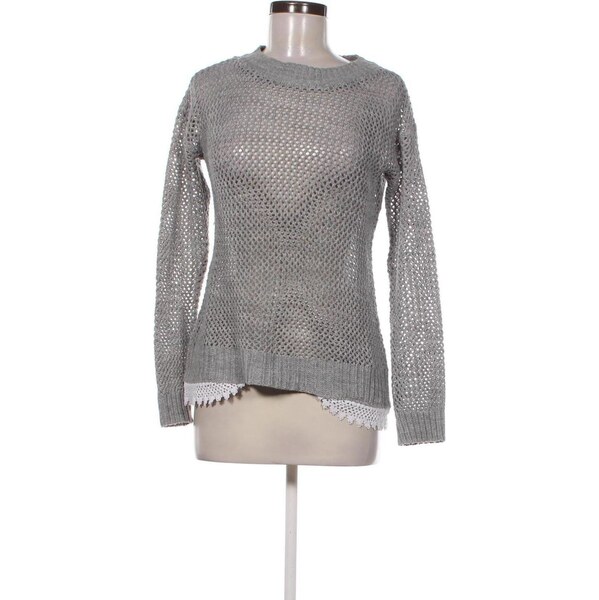 Dámsky pulóver Unbranded 66632117