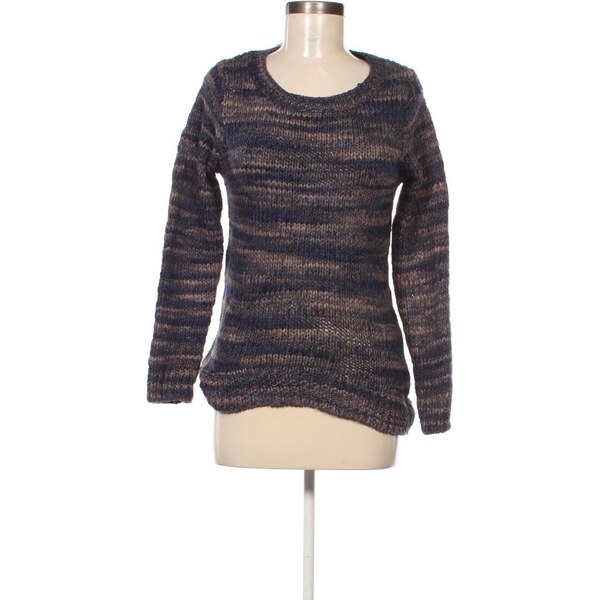 Dámsky pulóver Yessica 66632122